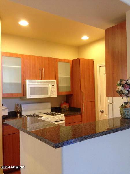 6900 Princess Drive - Photo 1