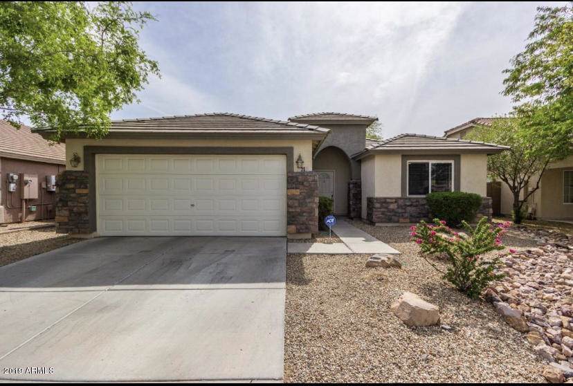 21 151ST Avenue - Photo 1