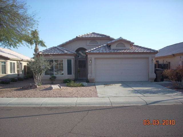 9151 Kings Avenue - Photo 1