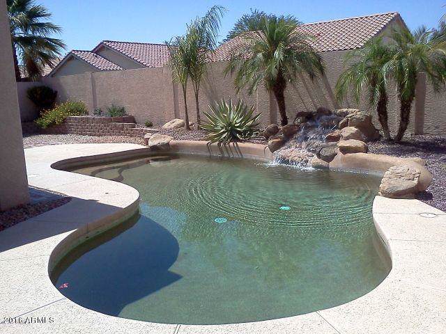 13472 Cottonwood Street - Photo 1