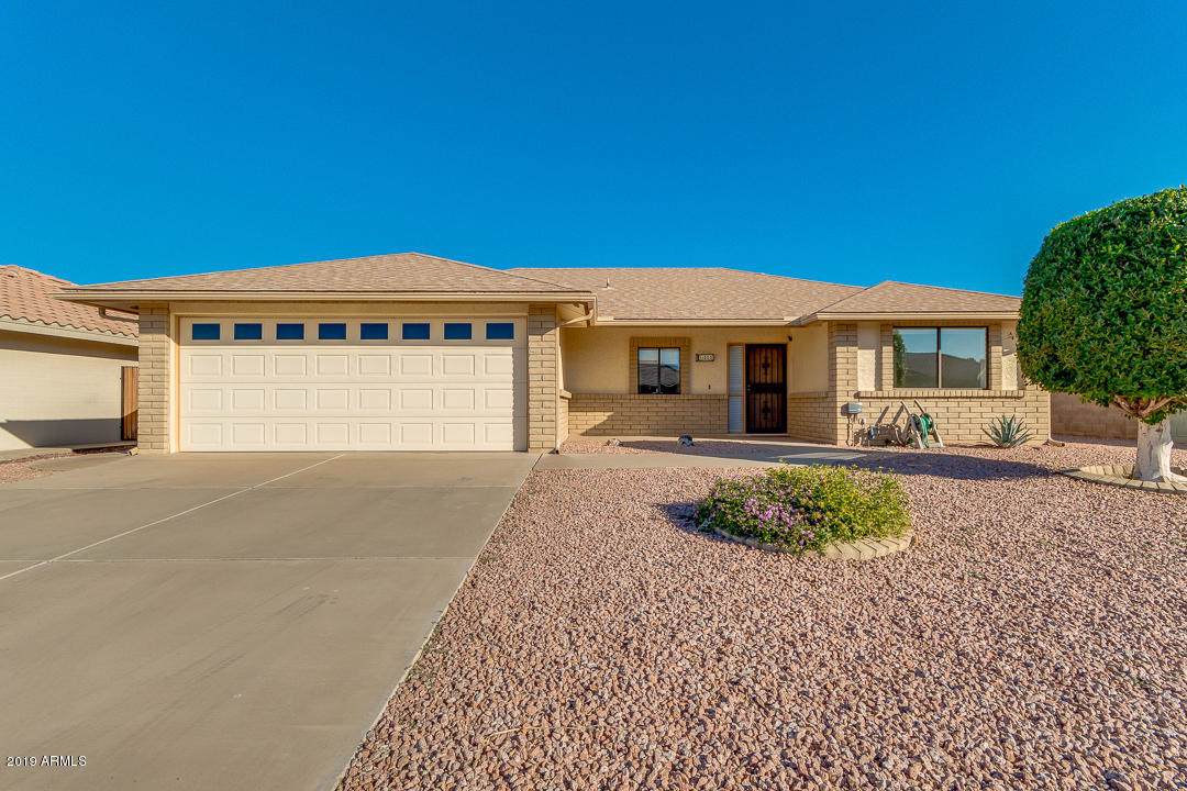 11002 Keats Avenue - Photo 1