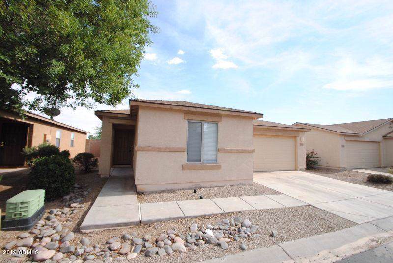 2379 Meadow Mist Lane - Photo 1