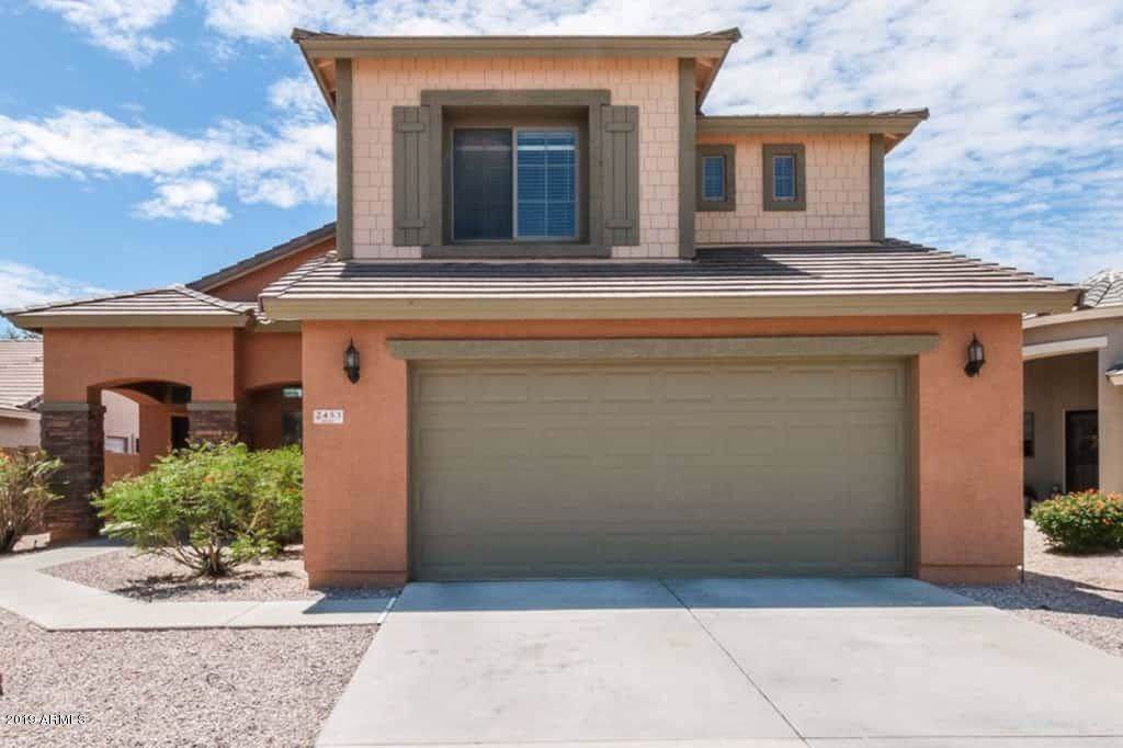 2453 Mericrest Way - Photo 1 2453 Mericrest Way - Photo 1
