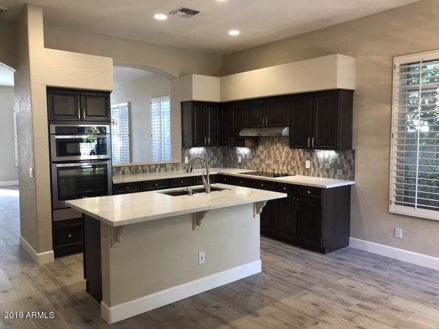 7979 Princess Drive - Photo 1
