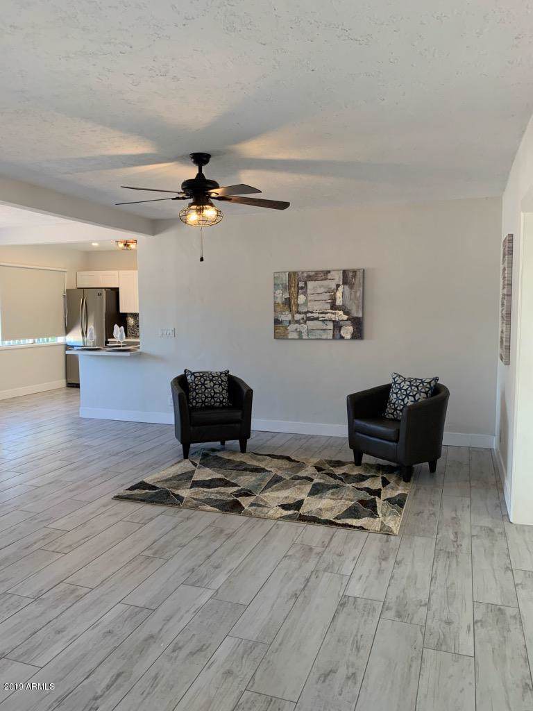 2914 17th Avenue - Photo 1
