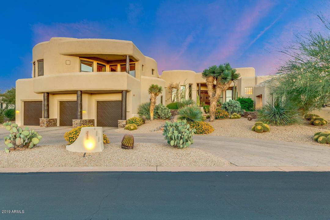 26459 111TH Way - Photo 1
