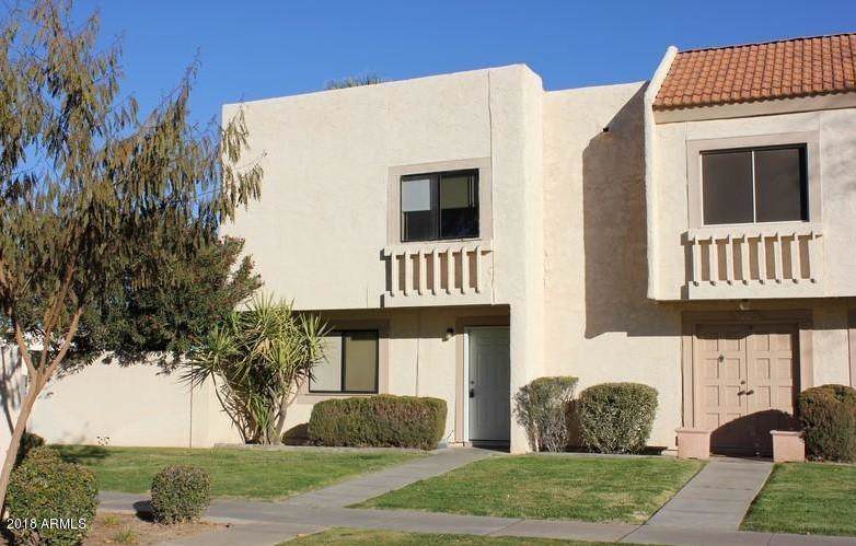 6021 79TH Street - Photo 1