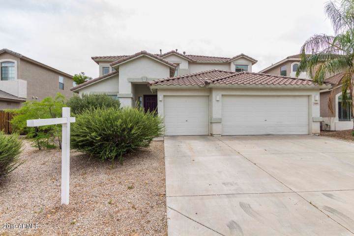 3495 Belle Avenue - Photo 1