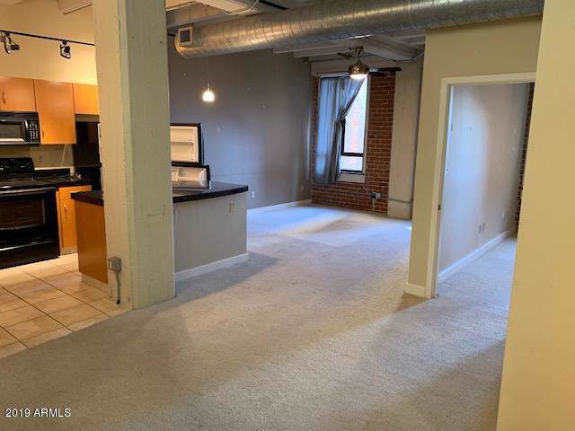 114 Adams Street - Photo 1