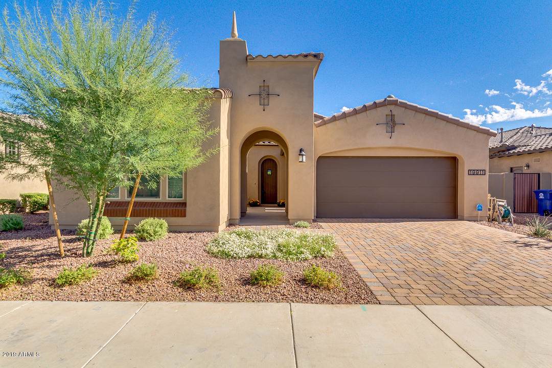 19911 185TH Way - Photo 1