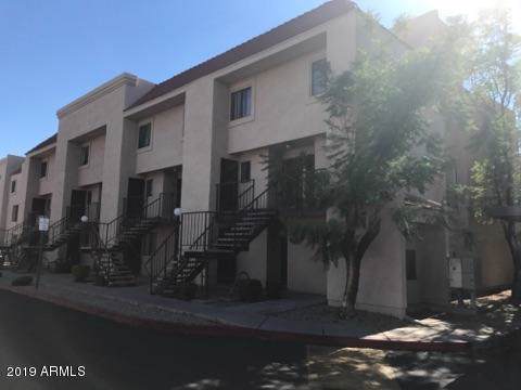 1215 Lemon Street - Photo 1