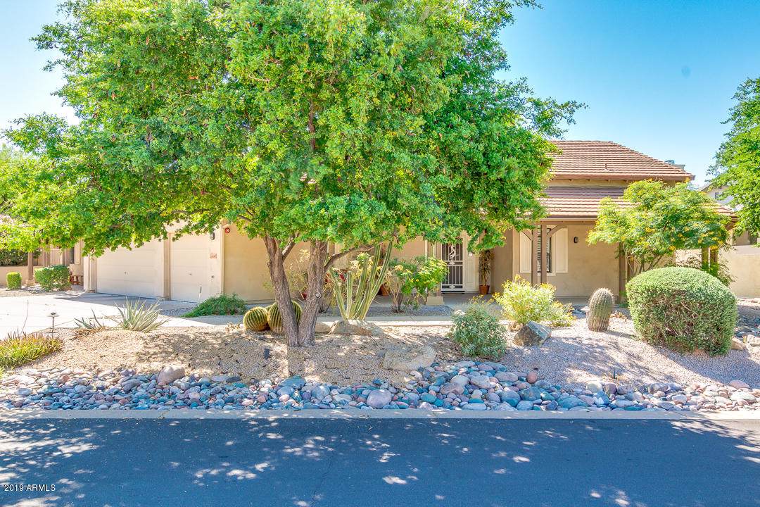 22829 91ST Way - Photo 1