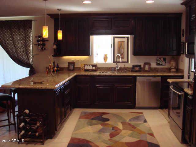 4703 83RD Street - Photo 1