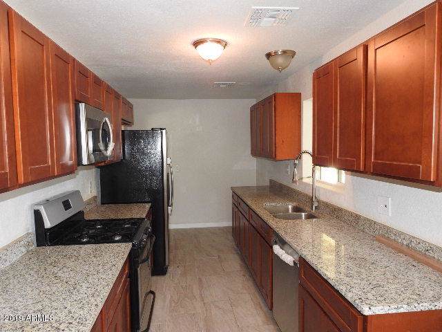 1115 29TH Avenue - Photo 1
