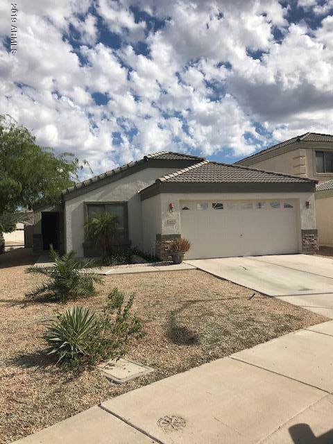 14815 Tonya Circle - Photo 1 14815 Tonya Circle - Photo 1