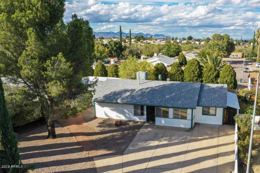 926 Plaza Topaz - Photo 1