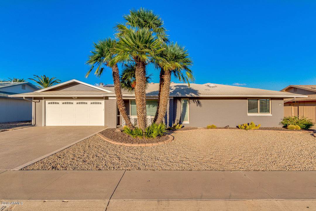 9418 Willowbrook Drive - Photo 1