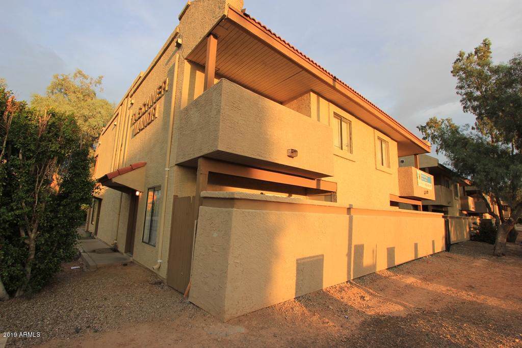 410 9TH Avenue - Photo 1