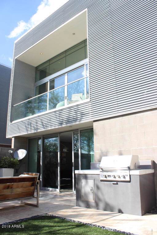 4410 27TH Street - Photo 1