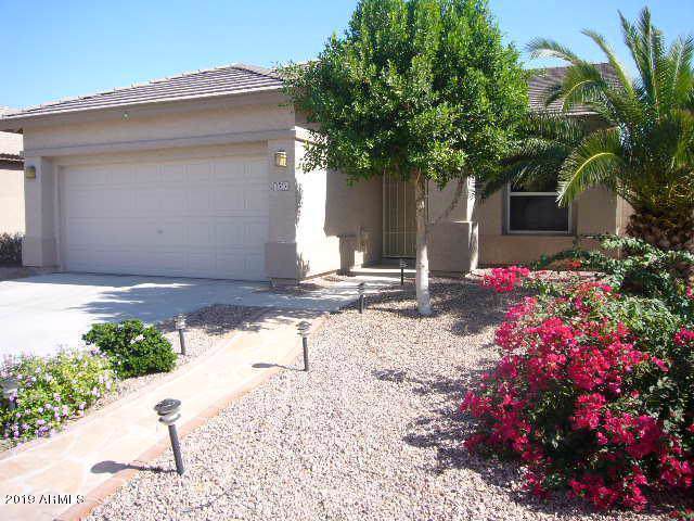 3553 143rd - Photo 1