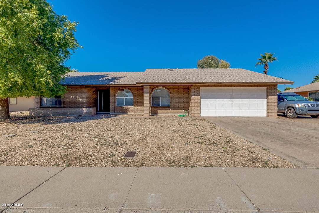 6320 Riviera Drive - Photo 1