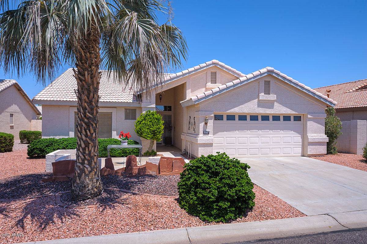 14778 Merrell Street - Photo 1