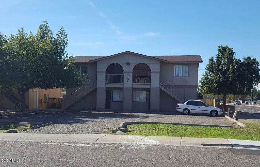 7156 66TH Drive - Photo 1