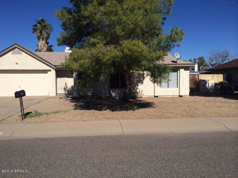 2218 Irma Lane - Photo 1