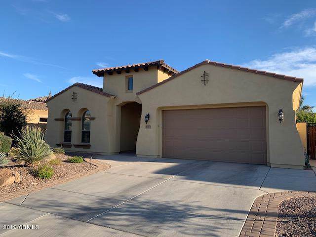 3867 Beechnut Place - Photo 1