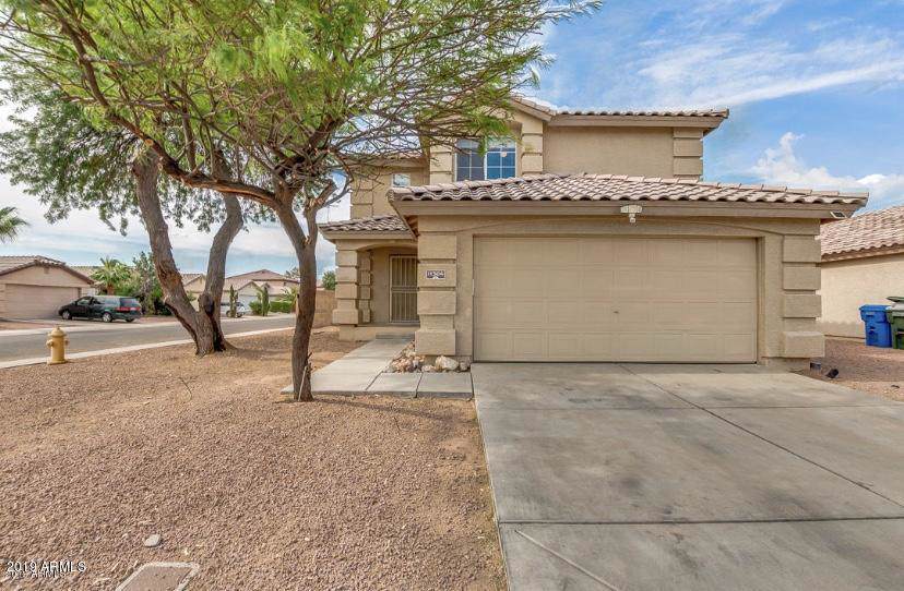 11304 Glenrosa Avenue - Photo 1