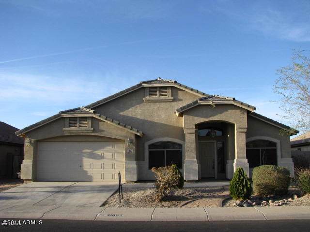 41862 Sparks Court - Photo 1