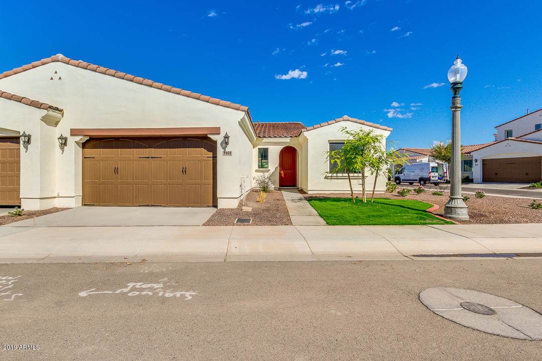 14200 Village Parkway - Photo 1