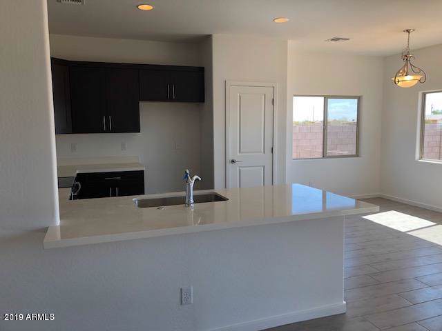 16732 Madre Del Oro Drive - Photo 1