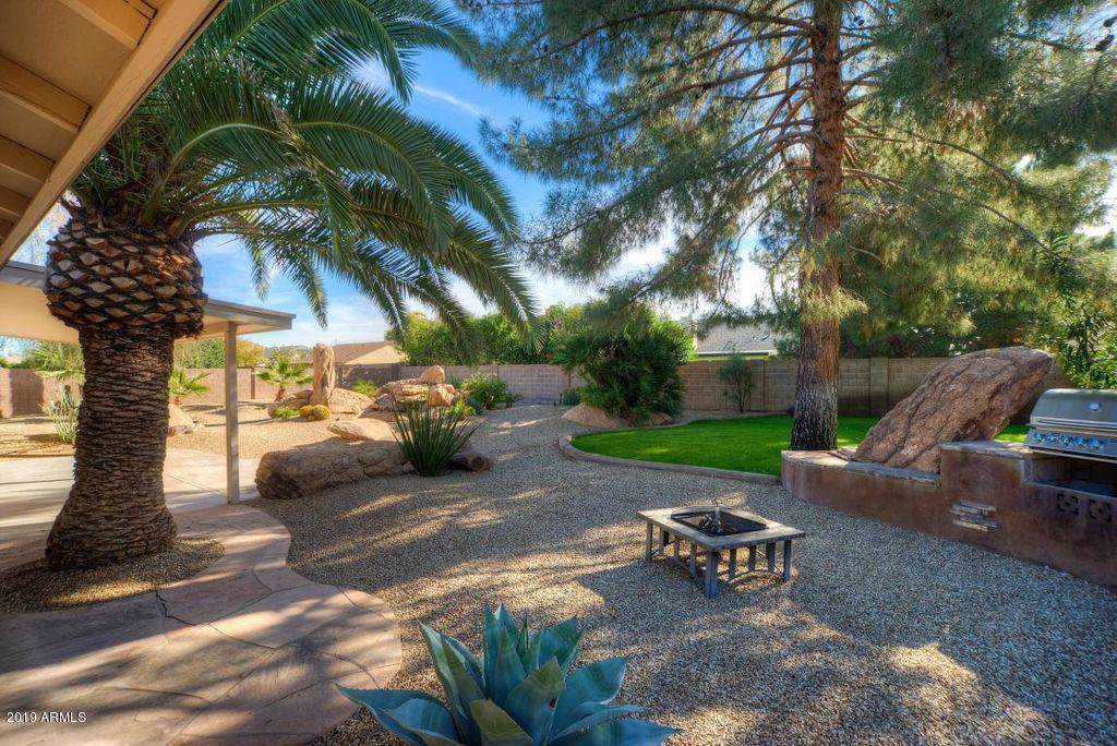 6025 Campo Bello Drive - Photo 1 6025 Campo Bello Drive - Photo 1