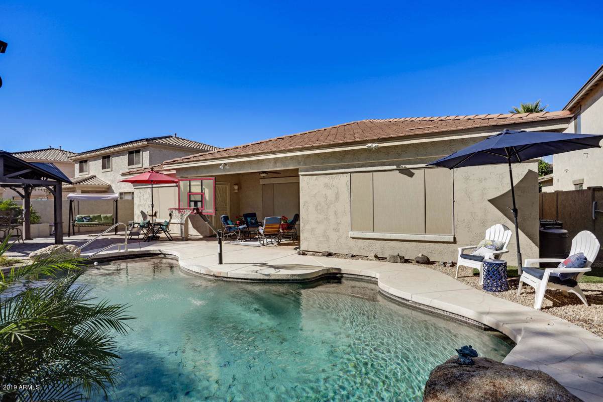 16317 169TH Drive - Photo 1
