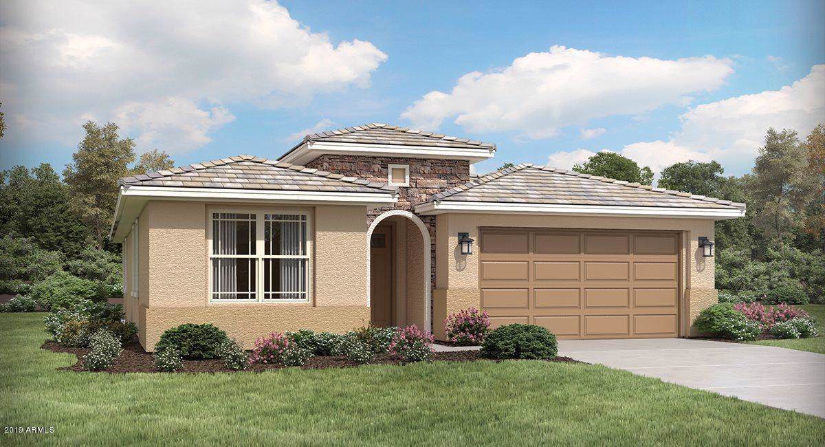 12506 Crystal Forest Forest - Photo 1