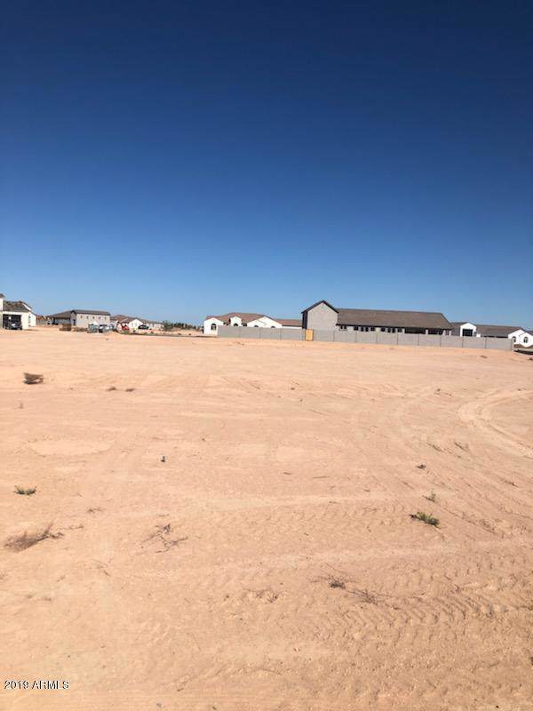 494 Haxtun Street - Photo 1