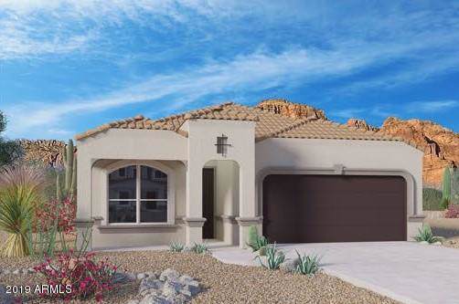 27918 19th Drive - Photo 1