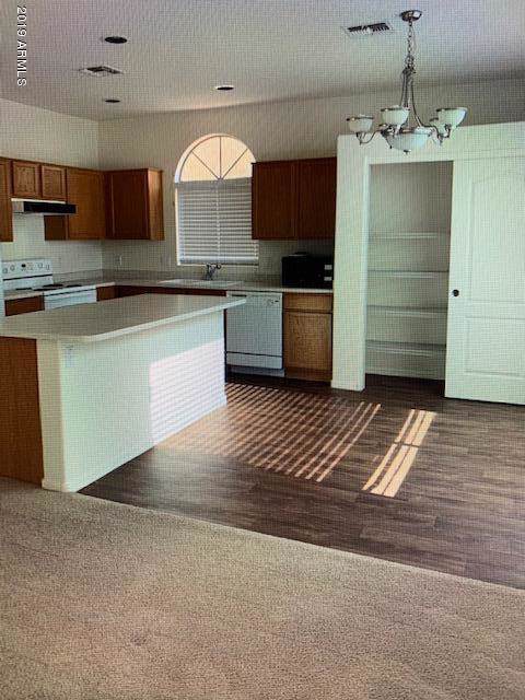 4098 Mariposa Drive - Photo 1
