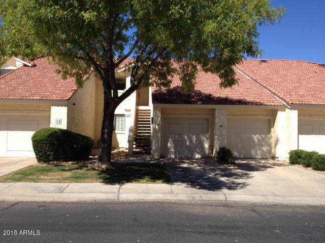 11515 91ST Street - Photo 1