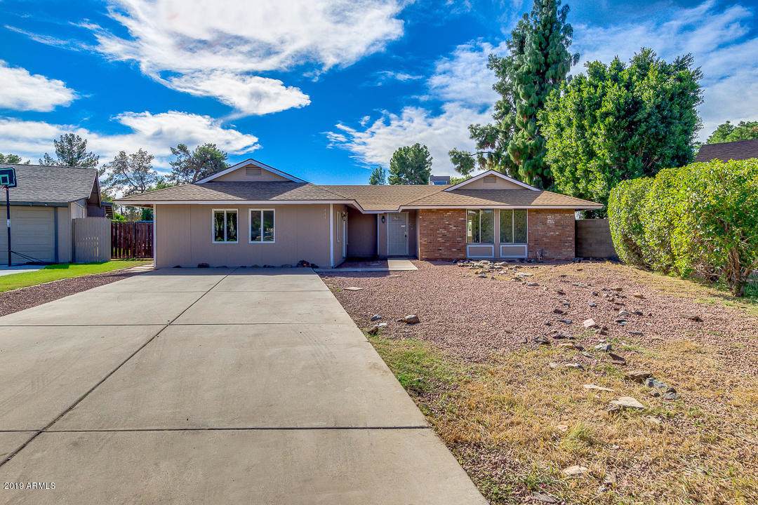 4443 Keating Circle - Photo 1