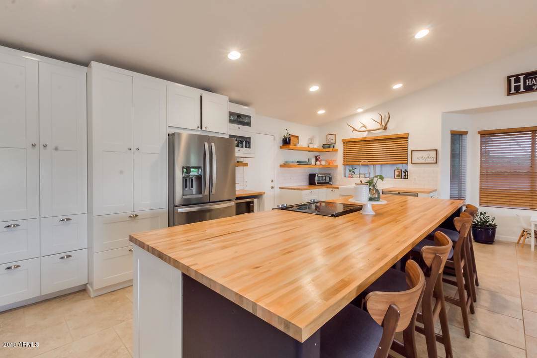 4326 Calle Lejos - Photo 1