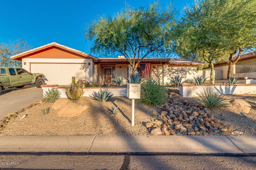 7607 41ST Street - Photo 1
