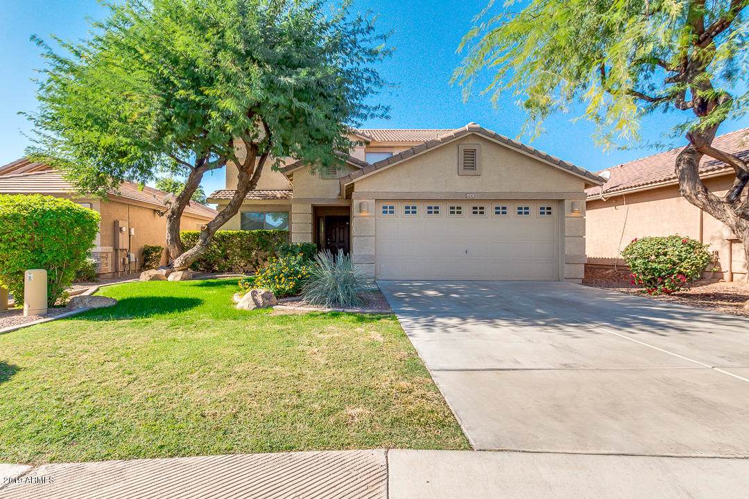 6030 Castano Drive - Photo 1