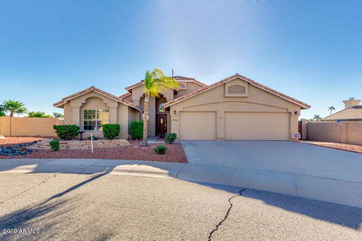 19961 78TH Lane - Photo 1