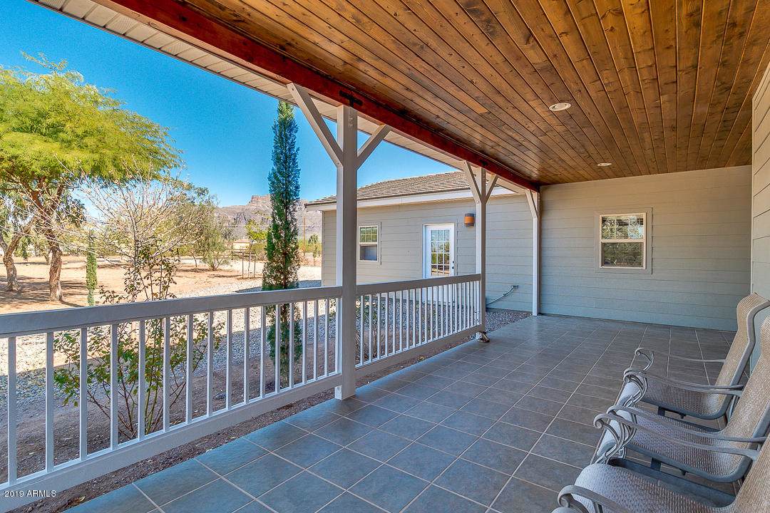 4995 28TH Avenue - Photo 1