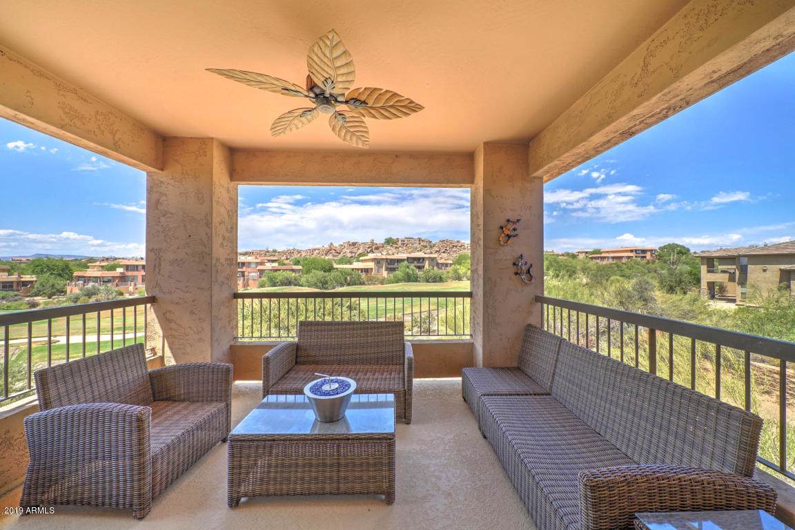 10260 White Feather Lane - Photo 1