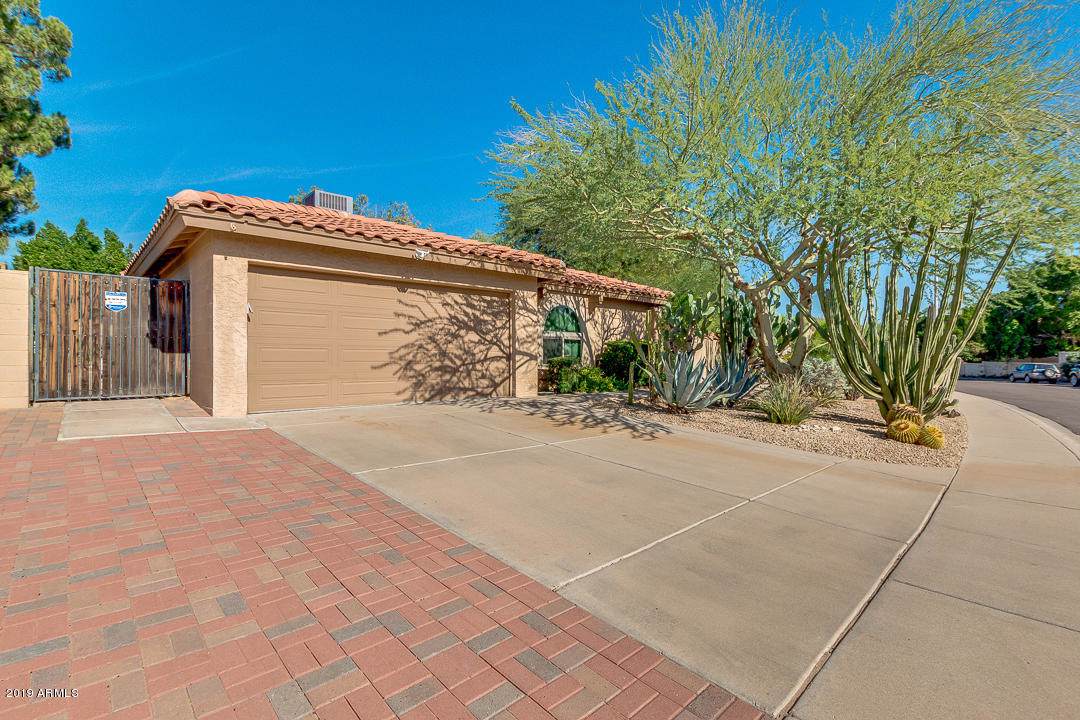 4576 Mcneil Street - Photo 1