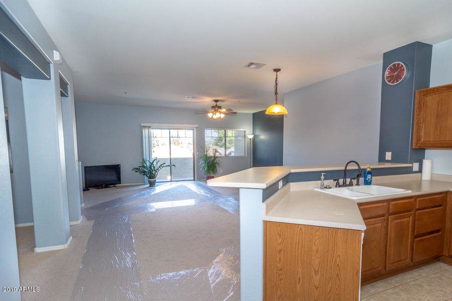 805 Sycamore Street - Photo 1