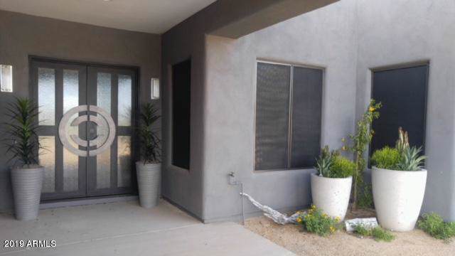 16416 Lone Tree Trail - Photo 1
